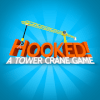 Hooked A Tower Crane Game