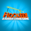 Hooked A Tower Crane Game最新版下载