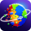 PIXELTUBE Pixel Puzzle Game