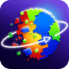 游戏下载PIXELTUBE Pixel Puzzle Game