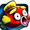 Jumpy Fish * A Challenging & Fun Endless Jumper免费下载