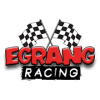 Egrang Race  The Beginning最新版下载