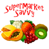 SuperMarket Savvy
