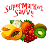 SuperMarket Savvyiphone版下载