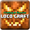 游戏下载Loco Craft  Crafting and Survival Explore World