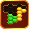 Hexa Puzzle mania费流量吗