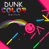 Dunk Color Switcher官方下载