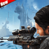 Sniper Master Shooter  FPS Sniper Shooting Games