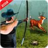 Archery Hunter Wild Animals Hunting Games 2019在哪下载