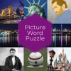 Picture Word Puzzle