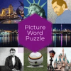 Picture Word Puzzle玩不了怎么办