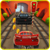 mcQueen Racing Game Lightening绿色版下载