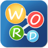 Spelling Go Spelling Bee Word Puzzle Game在哪下载