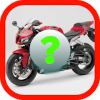 Ghiceste motocicletaiphone版下载