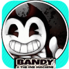 free Baandy and imk machine world破解版下载