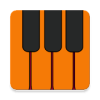 Orange Piano官方下载