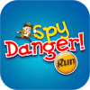 Spy Danger Run官方下载