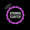 Stereo Surfer