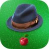 Remember Hat Hidden Apple