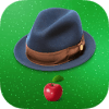 Remember Hat Hidden Apple占内存小吗