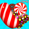 Candy Cash Match 3iphone版下载