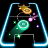 Space Hockey最新版下载