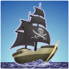 游戏下载Persian Pirates Demo