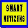 Smart Netizens在哪下载