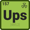 Guess the Chemical Element快速下载