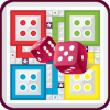 Ludo Club Fun Master – Ludo Game