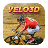 Velodrome 3D Races Betting