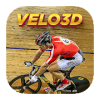 Velodrome 3D Races Betting安卓版下载