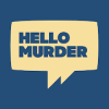 Hello Murder玩不了怎么办