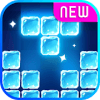 Ice Puzzles 2019官方版免费下载