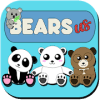 BEARSus终极版下载