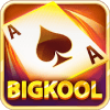 Game danh bai doi thuong  Bigkool Online 2019