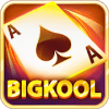 Game danh bai doi thuong  Bigkool Online 2019绿色版下载