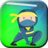 Clumsy Ninja Merge官方版免费下载