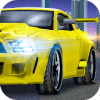 Muscle Car Driving Extreme Stunts Simulator官方下载