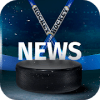 Hockey Only News玩不了怎么办