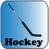 YLHS Swipe Hockey怎么下载