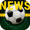 Football Only Newsiphone版下载