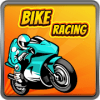 Moto raceBike racing game,bike stunt破解版下载