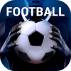 AllSports Football怎么下载