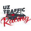 Uz Traffic Racingiphone版下载