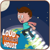 Lincoln House - Loud escape破解版下载