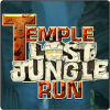 Temple Jungle Lost Run