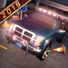 Dr Classic Parking 2019无法安装怎么办