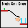 Brain On  Draw如何升级版本