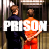 Prison Breakout  Jail Escape Mission 2018iphone版下载